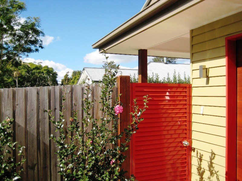 45 Southport Ave, Tamborine Mountain QLD 4272