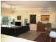 45 Southport Ave, Tamborine Mountain QLD 4272