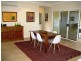 45 Southport Ave, Tamborine Mountain QLD 4272