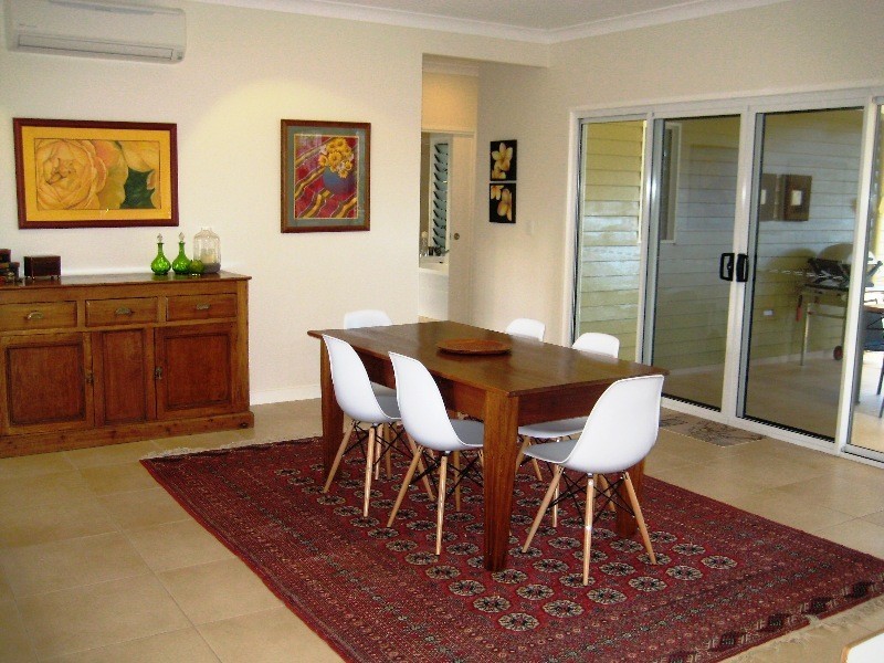 45 Southport Ave, Tamborine Mountain QLD 4272