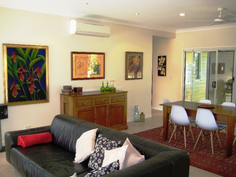 45 Southport Ave, Tamborine Mountain QLD 4272