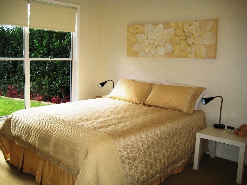 45 Southport Ave, Tamborine Mountain QLD 4272