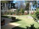 45 Southport Ave, Tamborine Mountain QLD 4272
