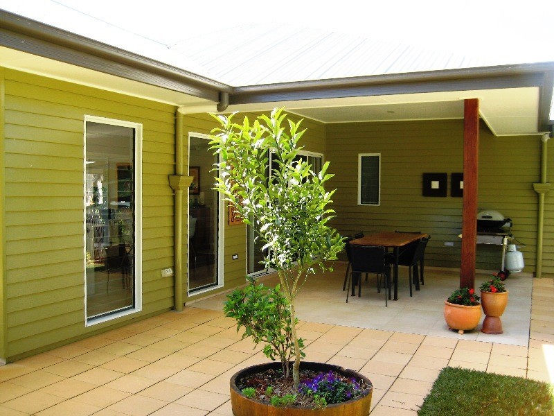 45 Southport Ave, Tamborine Mountain QLD 4272