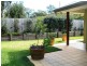 45 Southport Ave, Tamborine Mountain QLD 4272