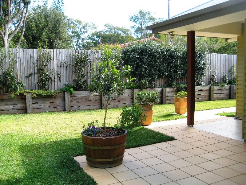 45 Southport Ave, Tamborine Mountain QLD 4272