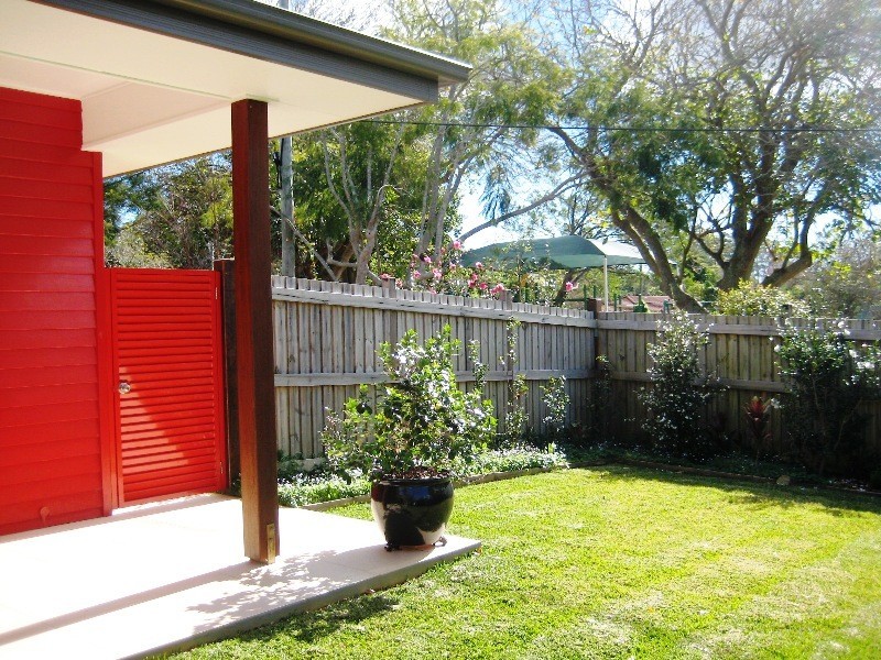 45 Southport Ave, Tamborine Mountain QLD 4272