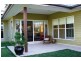 45 Southport Ave, Tamborine Mountain QLD 4272