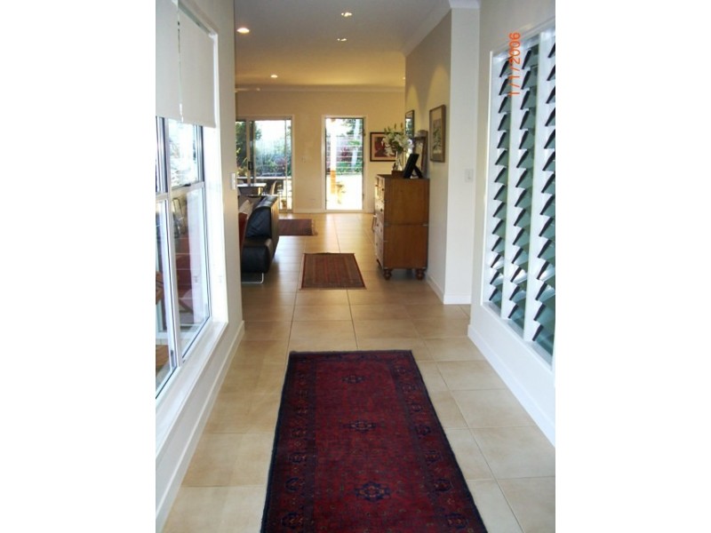 45 Southport Ave, Tamborine Mountain QLD 4272