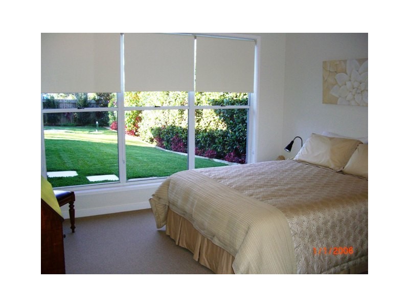 45 Southport Ave, Tamborine Mountain QLD 4272