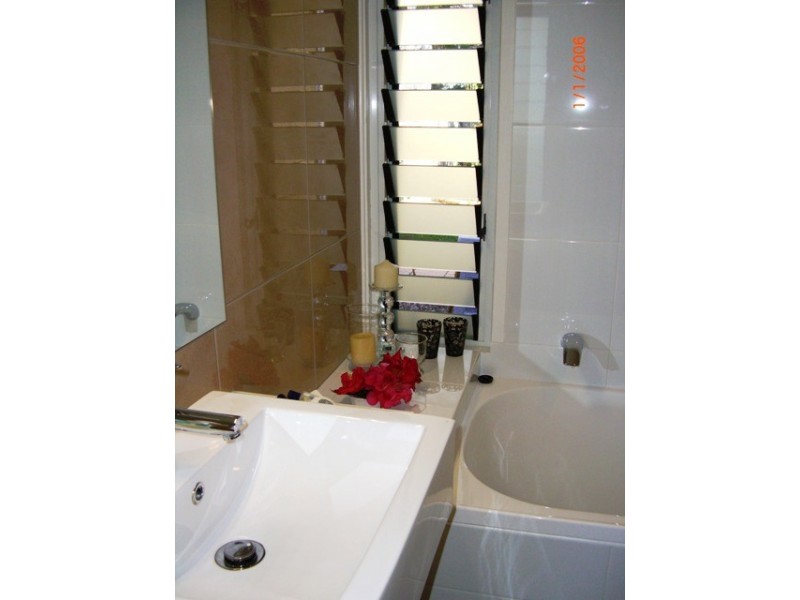 45 Southport Ave, Tamborine Mountain QLD 4272