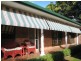 59 Benowa St, Tamborine Mountain QLD 4272