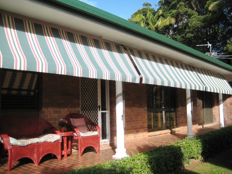 59 Benowa St, Tamborine Mountain QLD 4272