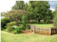 59 Benowa St, Tamborine Mountain QLD 4272