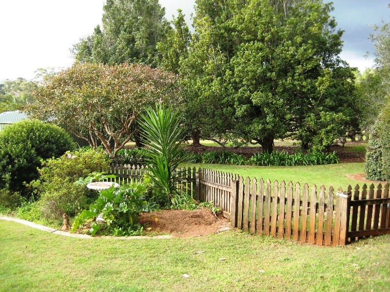 59 Benowa St, Tamborine Mountain QLD 4272
