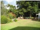 59 Benowa St, Tamborine Mountain QLD 4272