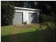 59 Benowa St, Tamborine Mountain QLD 4272