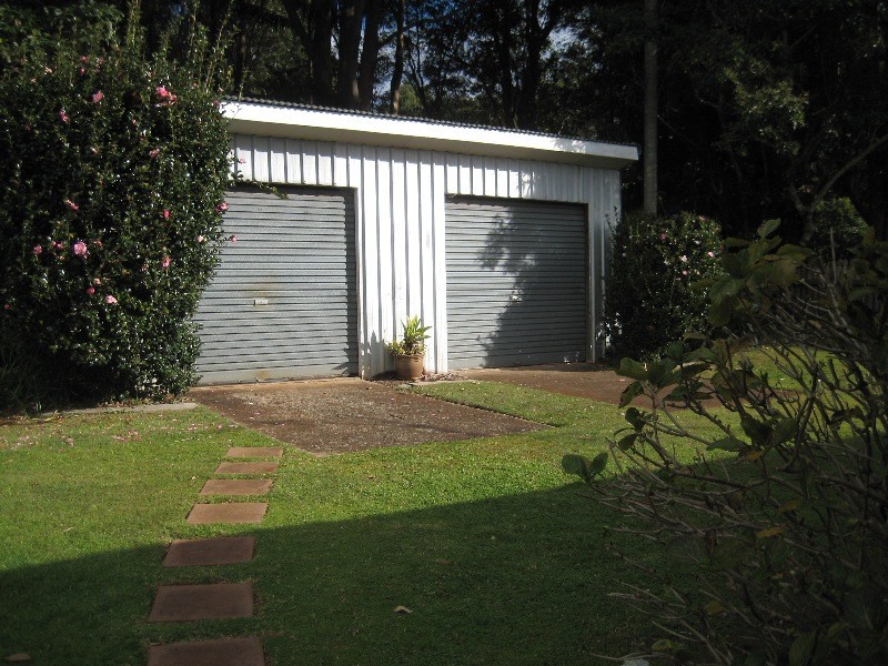 59 Benowa St, Tamborine Mountain QLD 4272