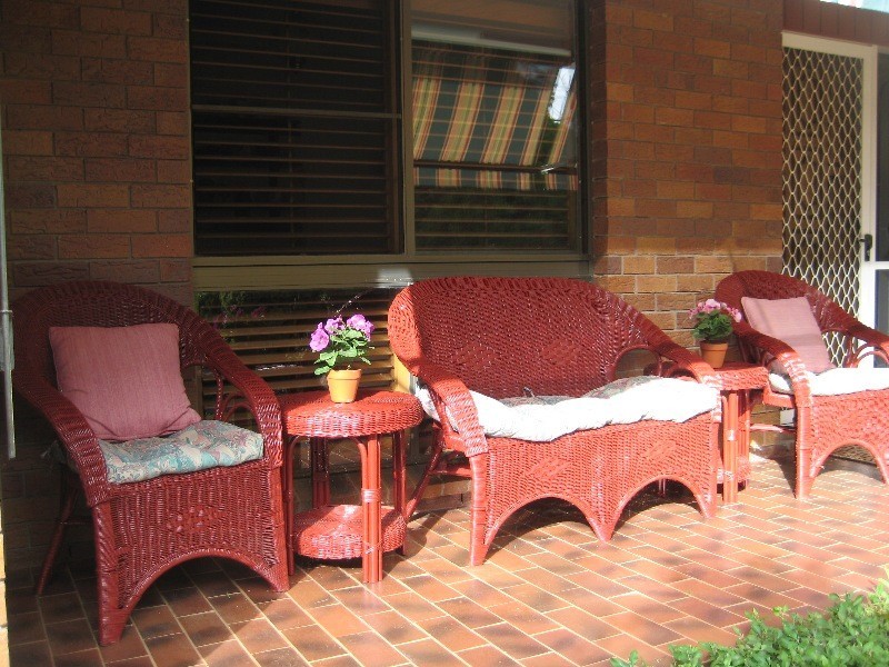 59 Benowa St, Tamborine Mountain QLD 4272