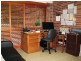 59 Benowa St, Tamborine Mountain QLD 4272