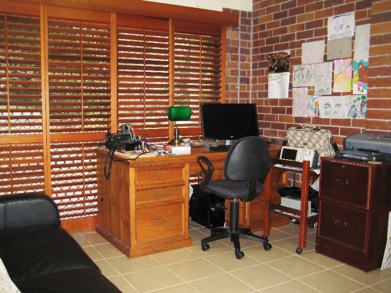 59 Benowa St, Tamborine Mountain QLD 4272