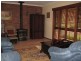 59 Benowa St, Tamborine Mountain QLD 4272
