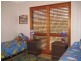 59 Benowa St, Tamborine Mountain QLD 4272
