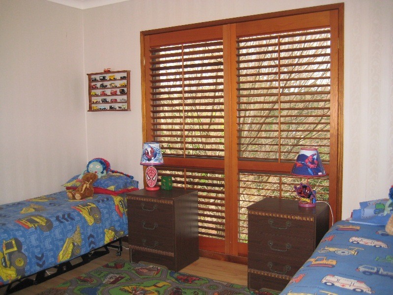 59 Benowa St, Tamborine Mountain QLD 4272