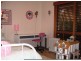 59 Benowa St, Tamborine Mountain QLD 4272
