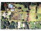 59 Benowa St, Tamborine Mountain QLD 4272