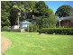 59 Benowa St, Tamborine Mountain QLD 4272