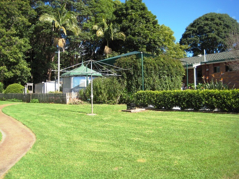 59 Benowa St, Tamborine Mountain QLD 4272