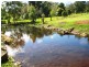 59 Benowa St, Tamborine Mountain QLD 4272