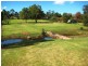 59 Benowa St, Tamborine Mountain QLD 4272