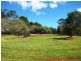 59 Benowa St, Tamborine Mountain QLD 4272