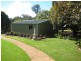 59 Benowa St, Tamborine Mountain QLD 4272