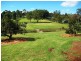 59 Benowa St, Tamborine Mountain QLD 4272