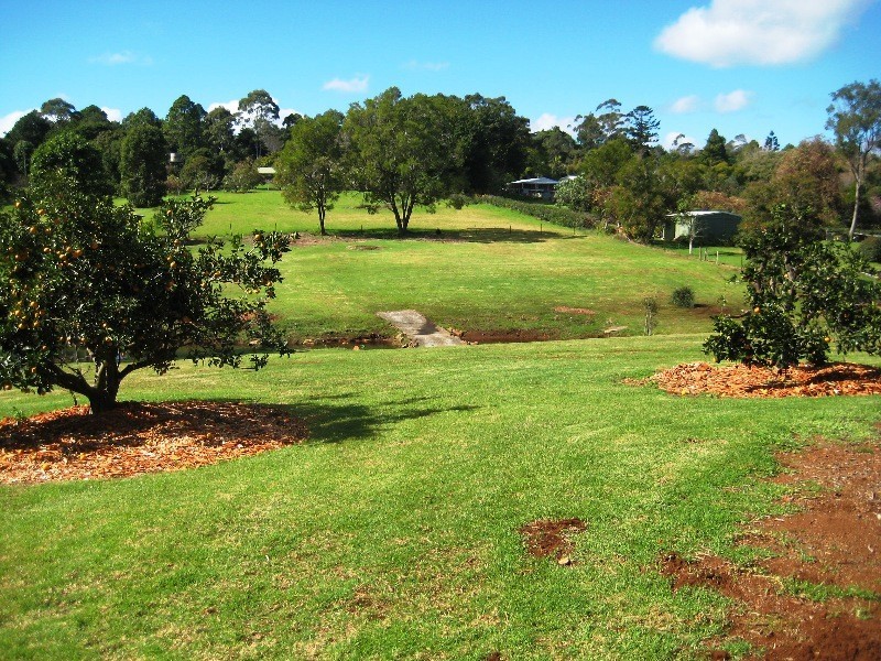 59 Benowa St, Tamborine Mountain QLD 4272
