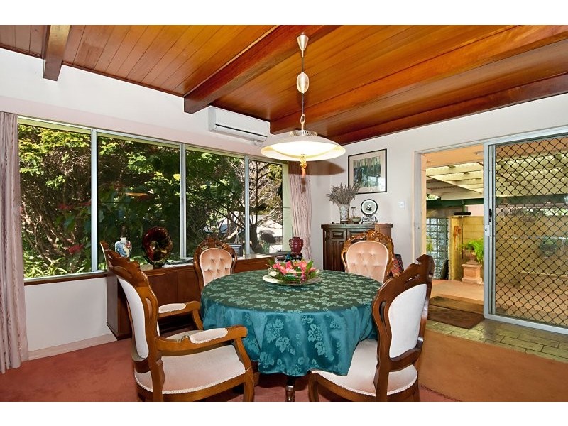 87 to 95 Alpine Trce, Tamborine Mountain QLD 4272