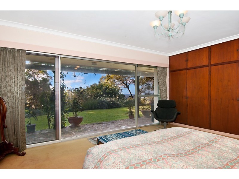 87 to 95 Alpine Trce, Tamborine Mountain QLD 4272