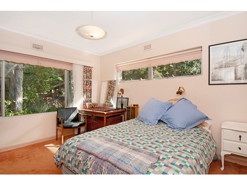 87 to 95 Alpine Trce, Tamborine Mountain QLD 4272