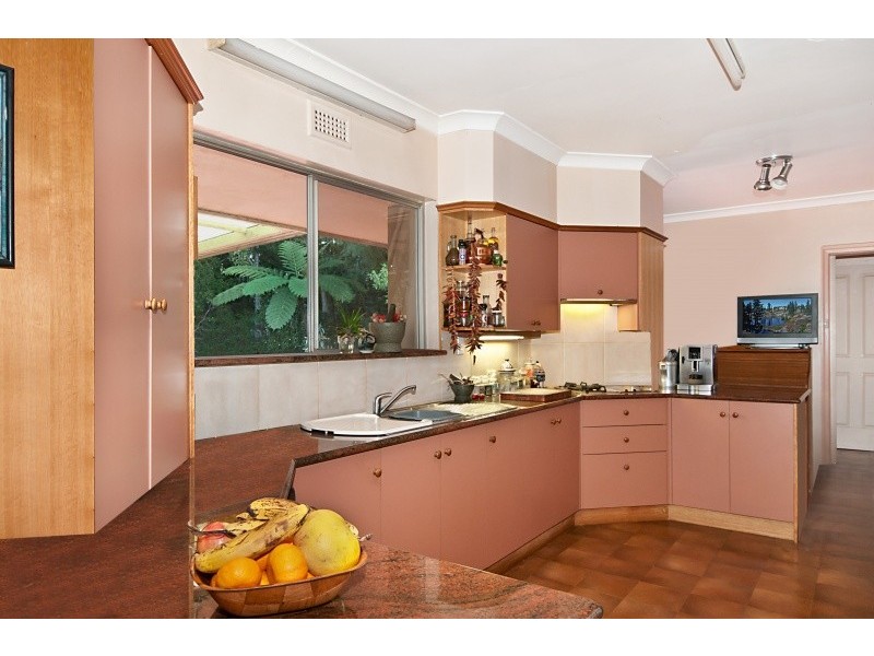 87 to 95 Alpine Trce, Tamborine Mountain QLD 4272