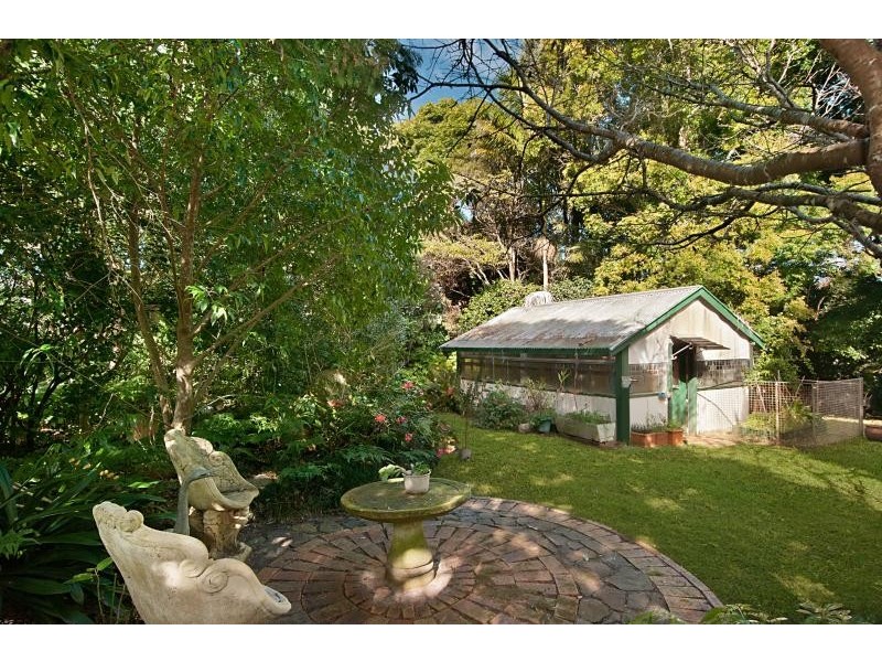 87 to 95 Alpine Trce, Tamborine Mountain QLD 4272