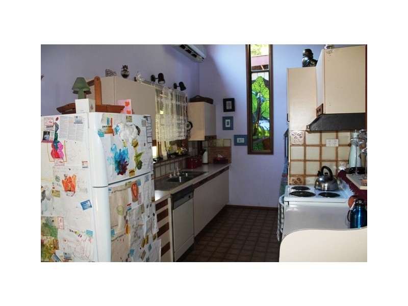 Eagle Heights QLD 4271