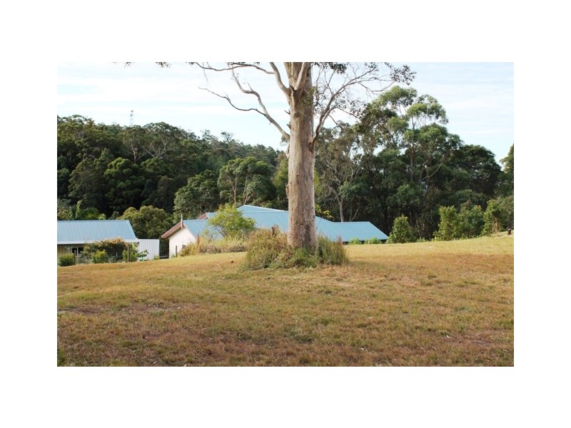 64 Magnetic Dr, Eagle Heights QLD 4271