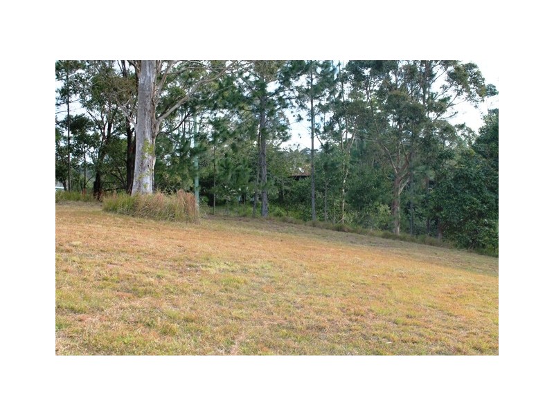 64 Magnetic Dr, Eagle Heights QLD 4271