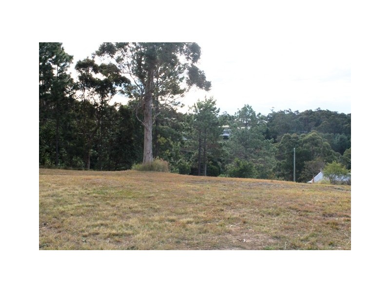 64 Magnetic Dr, Eagle Heights QLD 4271