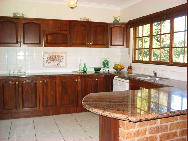 Tamborine Mountain QLD 4272