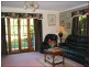 Tamborine Mountain QLD 4272