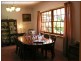 Tamborine Mountain QLD 4272